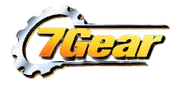 7Gear